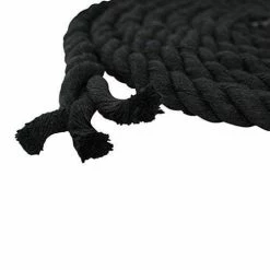 SGT KNOTS WD-Twisted Cotton Rope - 1/8 Inch