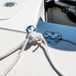 SGT KNOTS Twisted Nylon Rope 66 SGT KNOTS Twisted Nylon Rope