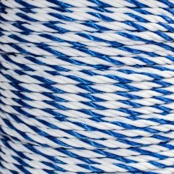 SGT KNOTS Twisted Polypropylene Pool Rope