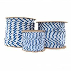 SGT KNOTS Twisted Polypropylene Pool Rope