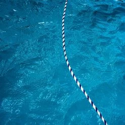 SGT KNOTS Twisted Polypropylene Pool Rope