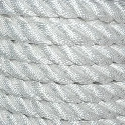 SGT KNOTS Twisted Nylon Rope 59 SGT KNOTS Twisted Nylon Rope