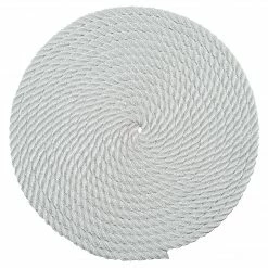 SGT KNOTS Twisted Nylon Rope 37 SGT KNOTS Twisted Nylon Rope