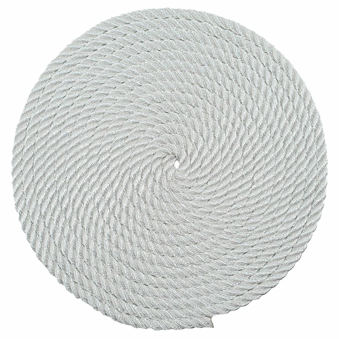 SGT KNOTS Twisted Nylon Rope 3 SGT KNOTS Twisted Nylon Rope