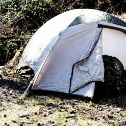 SGT KNOTS Twisted Polyester Dacron Rope 45 SGT KNOTS Twisted Polyester Dacron Rope