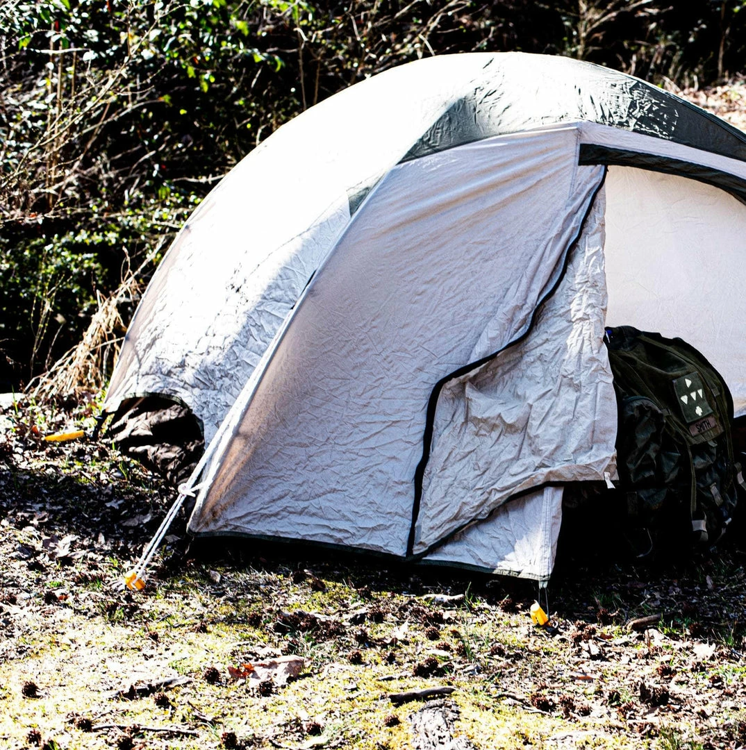 SGT KNOTS Twisted Polyester Dacron Rope 22 SGT KNOTS Twisted Polyester Dacron Rope