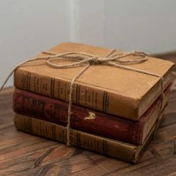 SGT KNOTS Twisted Jute Rope 84 SGT KNOTS Twisted Jute Rope