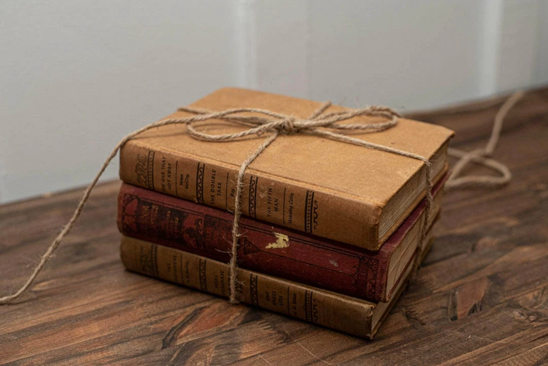 SGT KNOTS Twisted Jute Rope 41 SGT KNOTS Twisted Jute Rope