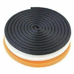 SGT KNOTS Dacron Polyester Utility Rope