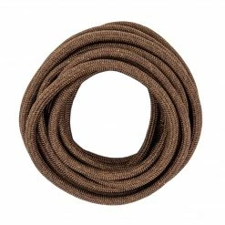 SGT KNOTS Paracord 550 Type III - 7 Strand - 10ft