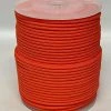 SGT KNOTS Supply Co WD-DiamondBraidMFP-1/4"x600'-Orange-4 Pack Equine Rope