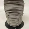 SGT KNOTS Supply Co WD-Diamond Grip Shock Cord-3/16in X 300ft- Gray
