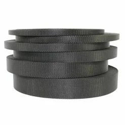SGT KNOTS Heavyweight Nylon Webbing