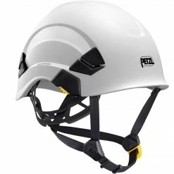 SGT KNOTS Sales Shop 23 Petzl Vertex ANSI Helmet