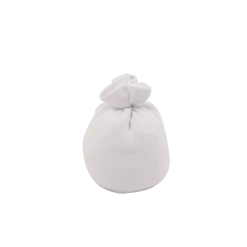ARMBURY Climbing Chalk Ball
