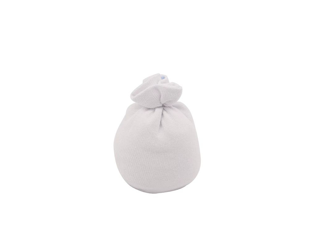 ARMBURY Climbing Chalk Ball 1 ARMBURY Climbing Chalk Ball