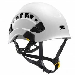 Petzl VERTEX VENT ANSI Helmet