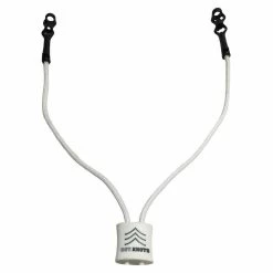 SGT KNOTS Safety Sunglasses Mil-Spec Paracord Lanyard Retainer