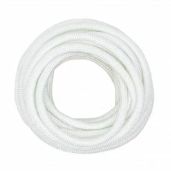 SGT KNOTS Paracord 550 Type III - 7 Strand - 10ft