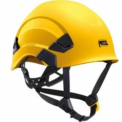 Petzl Vertex ANSI Helmet