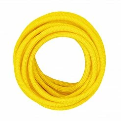 SGT KNOTS Paracord 550 Type III - 7 Strand - 10ft