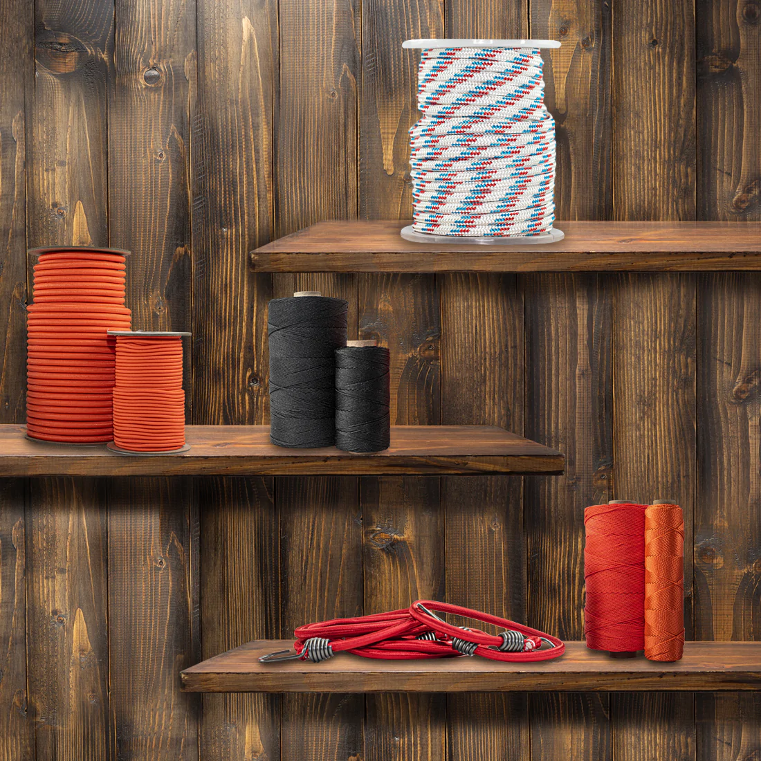 SGT KNOTS Sales Shop 1 SGT KNOTS Sales Shop -SGT KNOTS Sales Shop a6