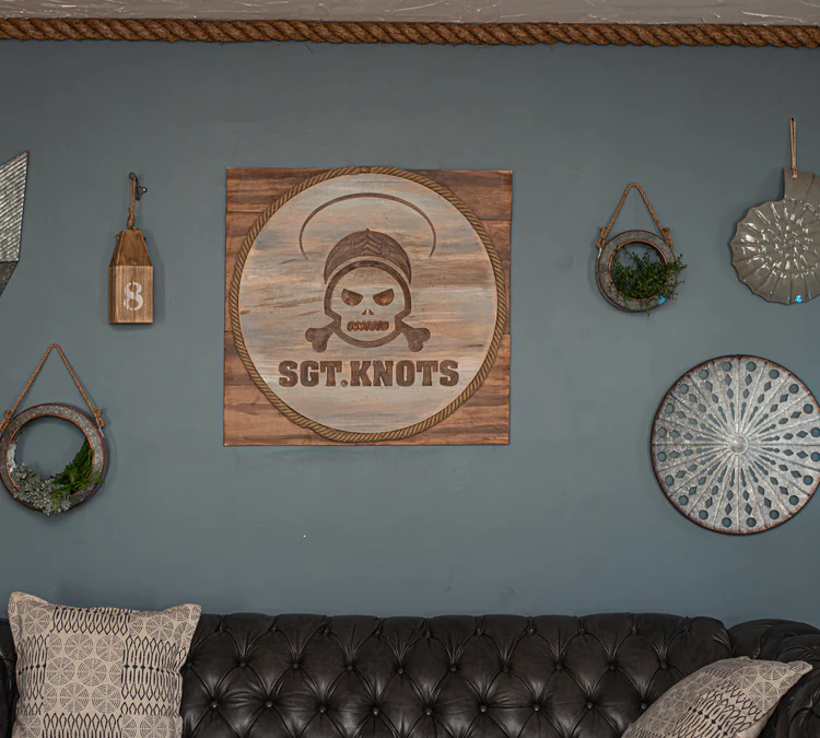 SGT KNOTS Sales Shop 2 SGT KNOTS Sales Shop -SGT KNOTS Sales Shop b6