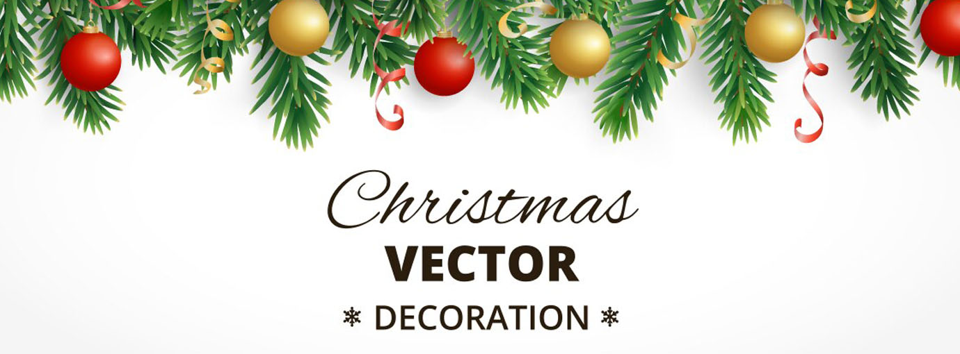 SGT KNOTS Sales Shop 1 SGT KNOTS Sales Shop -SGT KNOTS Sales Shop 15 1